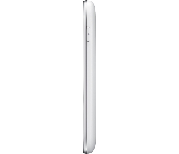 Samsung Galaxy Ace 3 S7275 biały - 158748 - zdjęcie 3